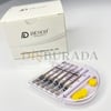 Denco Pro Flexi Files Gold Endomotor Eğesi