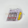 Denco Pro Flexi Files Gold Endomotor Eğesi