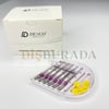 Denco Pro Flexi Files Gold Endomotor Eğesi