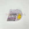 Denco Pro Flexi Files Gold Endomotor Eğesi
