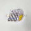 Denco Pro Flexi Files Gold Endomotor Eğesi