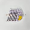 Denco Pro Flexi Files Gold Endomotor Eğesi