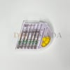 Denco Pro Flexi Files Gold Endomotor Eğesi