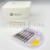 Denco Pro Flexi Files Gold Endomotor Eğesi