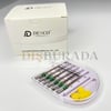 Denco Pro Flexi Files Gold Endomotor Eğesi