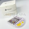 Denco Pro Flexi Files Gold Endomotor Eğesi