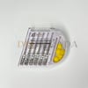 Denco Pro Flexi Files Gold Endomotor Eğesi
