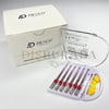 Denco Pro Flexi Files Gold Endomotor Eğesi