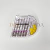 Denco Pro Flexi Files Gold Endomotor Eğesi