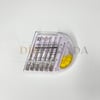 Denco Pro Flexi Files Gold Endomotor Eğesi