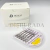 Denco Pro Flexi Files Gold Endomotor Eğesi