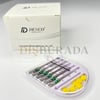 Denco Pro Flexi Files Gold Endomotor Eğesi