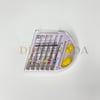 Denco Pro Flexi Files Gold Endomotor Eğesi