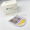 Denco Pro Flexi Files Gold Endomotor Eğesi