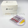 Denco Pro Flexi Files Gold Endomotor Eğesi