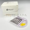 Denco Pro Flexi Files Gold Endomotor Eğesi