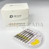 Denco Pro Flexi Files Gold Endomotor Eğesi