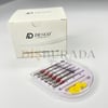 Denco Pro Flexi Files Gold Endomotor Eğesi