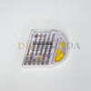Denco Pro Flexi Files Gold Endomotor Eğesi