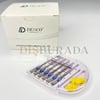 Denco Pro Flexi Files Gold Endomotor Eğesi