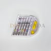 Denco Pro Flexi Files Gold Endomotor Eğesi