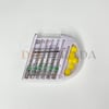 Denco Pro Flexi Files Gold Endomotor Eğesi