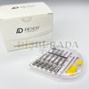 Denco Retreatment D-Files Kanal Eğesi D1-D3