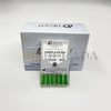 Denco Spreaders - Paslanmaz Çelik 