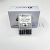 Denco Spreaders - Paslanmaz Çelik 