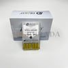 Denco Spreaders - Paslanmaz Çelik 