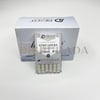 Denco Spreaders - Paslanmaz Çelik 