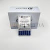 Denco Spreaders - Paslanmaz Çelik 