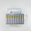Denco Tırnef Barbed Broaches Eğe