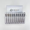 Denco Tırnef Barbed Broaches Eğe