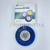 Denco Titanyum  Screw Post-Kit 120'Li