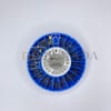 Denco Titanyum  Screw Post-Kit 120'Li