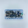 Dentac Easy Matrix Bandı 3.0 - 50'li