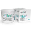 Dentac Fillart Geçici Dolgu