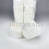 Dental Rulo Pamuk 500'Lü