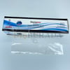 Dentamix Dijital Xray Sensor Kılıfı 500'Lü