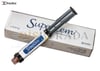 Dentkıst-Supercem  Resın Cement Self-Etch/Self-Adhesıve Transparent 