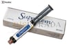 Dentkıst-Supercem  Resın Cement Self-Etch/Self-Adhesıve Transparent 