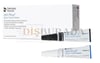 Dentsply  Ah Plus Kanal Dolgu Patı 2X4 Ml