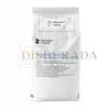 Dentsply  Blueprint Aljinant 500 Gr