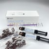 Dentsply Calibra Üniversal Self Adhesive Rezin Siman - Bleach