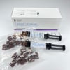 Dentsply Calibra Üniversal Self Adhesive Rezin Siman - Bleach