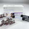 Dentsply Calibra Üniversal Self Adhesive Rezin Siman - Bleach