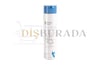 Dentsply Cavitron Jet Fresh Air Flow Tozu
