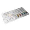 Dentsply  C+Fıle Readysteel 25Mm 06