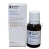 Dentsply - Kalzinol Lıquıd 15Ml Ref:61116001